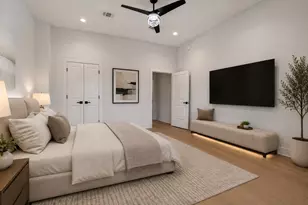 308 Engel St, Houston, TX 77011 - Photo 25