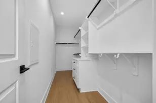 308 Engel St, Houston, TX 77011 - Photo 31