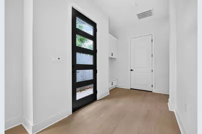 308 Engel Street #A, Houston, TX 77011 - Photo 5