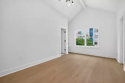 308 Engel Street #A, Houston, TX 77011 - Photo 33