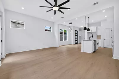 308 Engel Street #A, Houston, TX 77011 - Photo 19