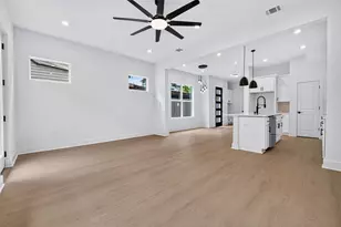 308 Engel St, Houston, TX 77011 - Photo 19