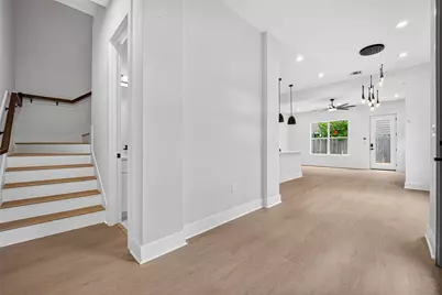 308 Engel Street #A, Houston, TX 77011 - Photo 21