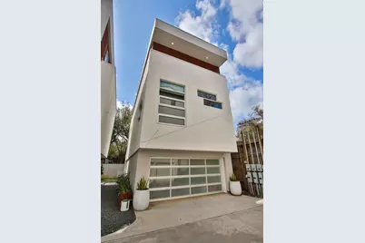 4408 Mount Vernon Street, Houston, TX 77006 - Photo 33