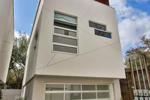 4408 Mt Vernon St, Houston, TX 77006 - Photo 33