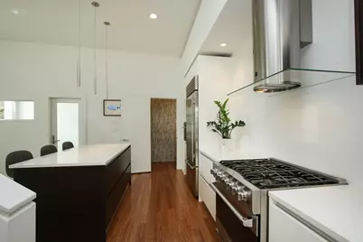 4408 Mount Vernon Street, Houston, TX 77006 - Photo 21