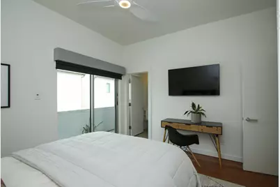 4408 Mount Vernon Street, Houston, TX 77006 - Photo 25