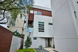 4408 Mt Vernon St, Houston, TX 77006 - Photo 1