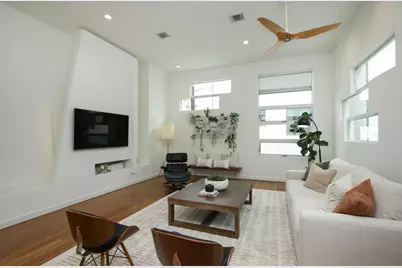 4408 Mount Vernon Street, Houston, TX 77006 - Photo 13