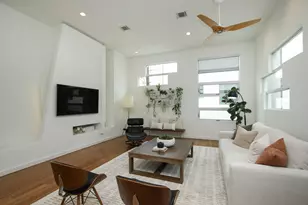 4408 Mt Vernon St, Houston, TX 77006 - Photo 13