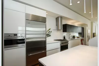 4408 Mount Vernon Street, Houston, TX 77006 - Photo 19