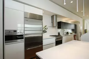 4408 Mt Vernon St, Houston, TX 77006 - Photo 19