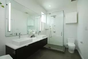 4408 Mt Vernon St, Houston, TX 77006 - Photo 31