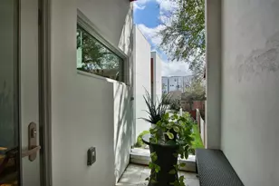 4408 Mt Vernon St, Houston, TX 77006 - Photo 27