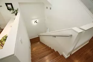 4408 Mt Vernon St, Houston, TX 77006 - Photo 11