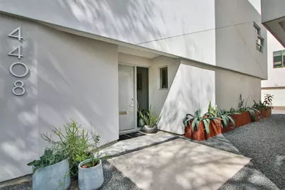 4408 Mount Vernon Street, Houston, TX 77006 - Photo 3