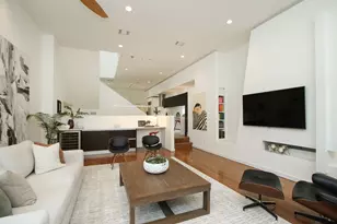 4408 Mt Vernon St, Houston, TX 77006 - Photo 15