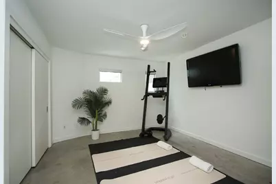 4408 Mount Vernon Street, Houston, TX 77006 - Photo 7