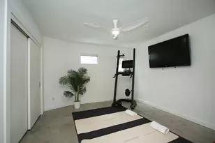 4408 Mt Vernon St, Houston, TX 77006 - Photo 7