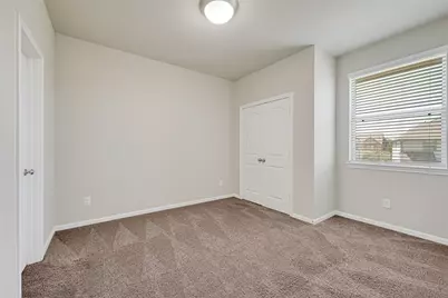 16111 Rattlesnake Run Trail, Cypress, TX 77433 - Photo 15