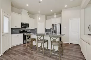 16111 Rattlesnake Run Trail, Cypress, TX 77433 - Photo 7