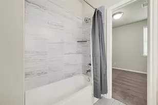 16111 Rattlesnake Run Trail, Cypress, TX 77433 - Photo 17