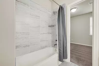 16111 Rattlesnake Run Trail, Cypress, TX 77433 - Photo 17