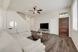 16111 Rattlesnake Run Trail, Cypress, TX 77433 - Photo 9