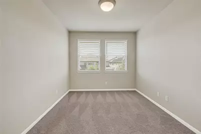 16111 Rattlesnake Run Trail, Cypress, TX 77433 - Photo 19