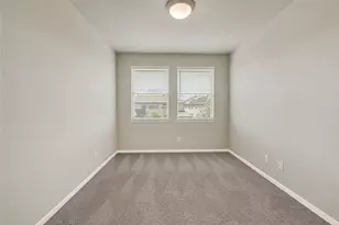 16111 Rattlesnake Run Trail, Cypress, TX 77433 - Photo 19
