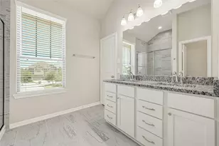 16111 Rattlesnake Run Trail, Cypress, TX 77433 - Photo 13