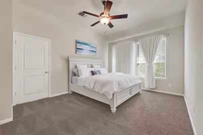 16111 Rattlesnake Run Trail, Cypress, TX 77433 - Photo 11