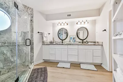 18611 W De Vaca Lane, Galveston, TX 77554 - Photo 11