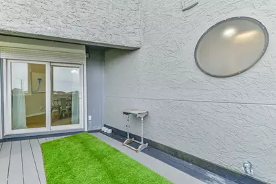 18611 W De Vaca Lane, Galveston, TX 77554 - Photo 25