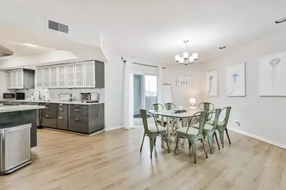 18611 W De Vaca Lane, Galveston, TX 77554 - Photo 23