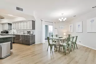 18611 W De Vaca Ln, Galveston, TX 77554 - Photo 23