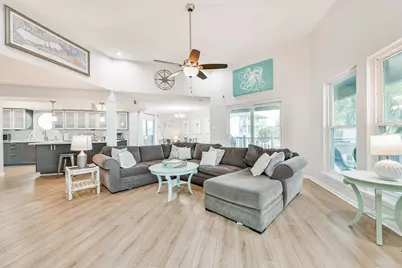 18611 W De Vaca Lane, Galveston, TX 77554 - Photo 19