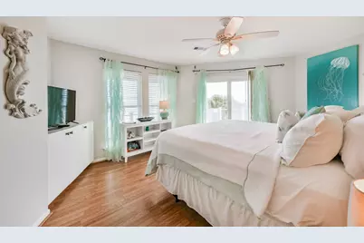 18611 W De Vaca Lane, Galveston, TX 77554 - Photo 7