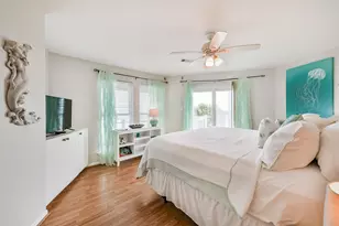 18611 W De Vaca Ln, Galveston, TX 77554 - Photo 7