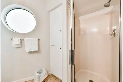 18611 W De Vaca Lane, Galveston, TX 77554 - Photo 33