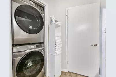 18611 W De Vaca Lane, Galveston, TX 77554 - Photo 29