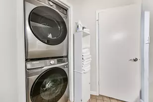 18611 W De Vaca Ln, Galveston, TX 77554 - Photo 29