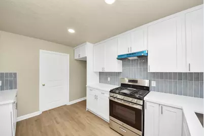 205 Cole Street, Webster, TX 77598 - Photo 11