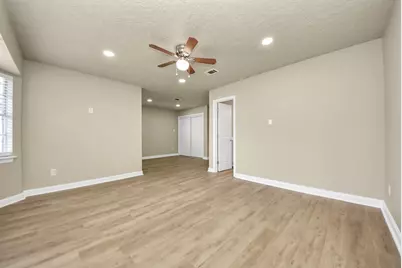 205 Cole Street, Webster, TX 77598 - Photo 23