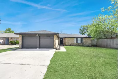 205 Cole Street, Webster, TX 77598 - Photo 43