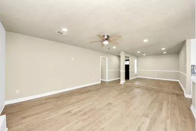 205 Cole Street, Webster, TX 77598 - Photo 17