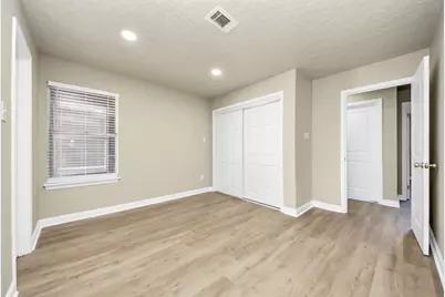 205 Cole Street, Webster, TX 77598 - Photo 21