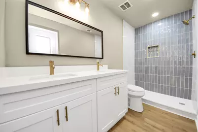 205 Cole Street, Webster, TX 77598 - Photo 27