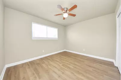 205 Cole Street, Webster, TX 77598 - Photo 31