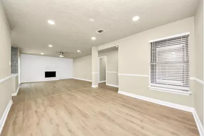 205 Cole Street, Webster, TX 77598 - Photo 7